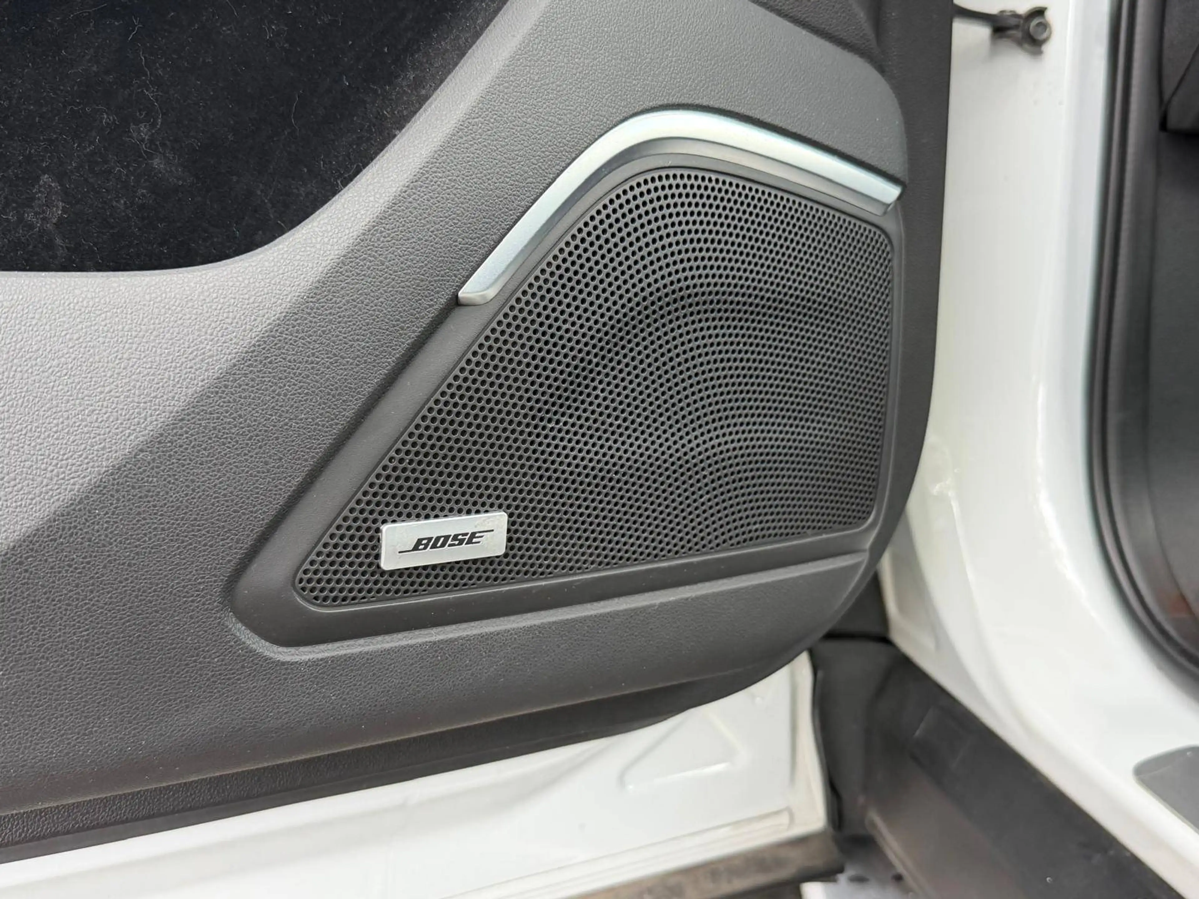 Renault Koleos 2.0 dCi Initiale Paris X-Tronic - Garantie 12 mois - Historique complet Renault — photo 15