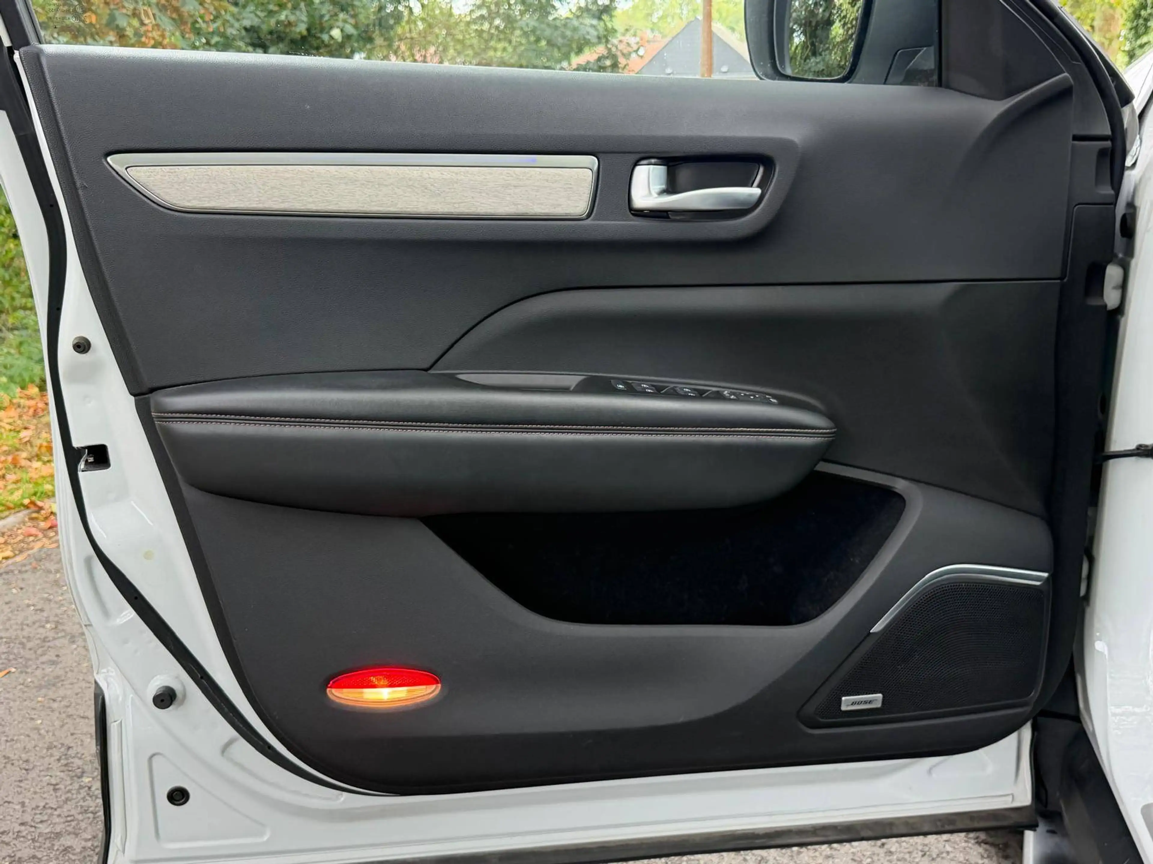 Renault Koleos 2.0 dCi Initiale Paris X-Tronic - Garantie 12 mois - Historique complet Renault — photo 14
