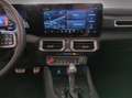 Ford Mustang Fastback 5.0 Ti-VCT V8 Aut. GT Gris - thumbnail 11