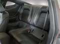 Ford Mustang Fastback 5.0 Ti-VCT V8 Aut. GT Gris - thumbnail 16