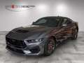 Ford Mustang Fastback 5.0 Ti-VCT V8 Aut. GT Gris - thumbnail 1