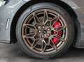 Ford Mustang Fastback 5.0 Ti-VCT V8 Aut. GT Gris - thumbnail 17