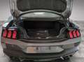 Ford Mustang Fastback 5.0 Ti-VCT V8 Aut. GT Gris - thumbnail 7