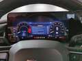 Ford Mustang Fastback 5.0 Ti-VCT V8 Aut. GT Gris - thumbnail 14