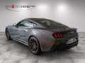 Ford Mustang Fastback 5.0 Ti-VCT V8 Aut. GT Gris - thumbnail 8