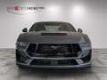 Ford Mustang Fastback 5.0 Ti-VCT V8 Aut. GT Gris - thumbnail 2
