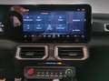 Ford Mustang Fastback 5.0 Ti-VCT V8 Aut. GT Gris - thumbnail 12