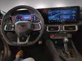 Ford Mustang Fastback 5.0 Ti-VCT V8 Aut. GT Gris - thumbnail 9