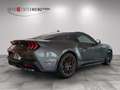 Ford Mustang Fastback 5.0 Ti-VCT V8 Aut. GT Gris - thumbnail 5