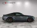 Ford Mustang Fastback 5.0 Ti-VCT V8 Aut. GT Gris - thumbnail 4