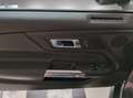 Ford Mustang Fastback 5.0 Ti-VCT V8 Aut. GT Gris - thumbnail 15