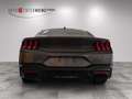Ford Mustang Fastback 5.0 Ti-VCT V8 Aut. GT Gris - thumbnail 6
