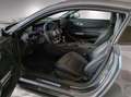 Ford Mustang Fastback 5.0 Ti-VCT V8 Aut. GT Gris - thumbnail 13