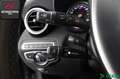 Mercedes-Benz GLC 300 4M BURMESTER,KAMERA,MEMORY,CARPLAY,1.HD Gris - thumbnail 15