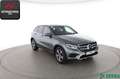 Mercedes-Benz GLC 300 4M BURMESTER,KAMERA,MEMORY,CARPLAY,1.HD Gris - thumbnail 7