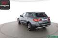 Mercedes-Benz GLC 300 4M BURMESTER,KAMERA,MEMORY,CARPLAY,1.HD Gris - thumbnail 3