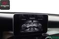 Mercedes-Benz GLC 300 4M BURMESTER,KAMERA,MEMORY,CARPLAY,1.HD Gris - thumbnail 21