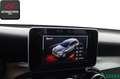 Mercedes-Benz GLC 300 4M BURMESTER,KAMERA,MEMORY,CARPLAY,1.HD Gris - thumbnail 19