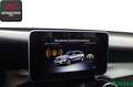 Mercedes-Benz GLC 300 4M BURMESTER,KAMERA,MEMORY,CARPLAY,1.HD Gris - thumbnail 20