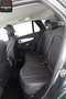 Mercedes-Benz GLC 300 4M BURMESTER,KAMERA,MEMORY,CARPLAY,1.HD Gris - thumbnail 11