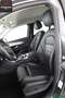Mercedes-Benz GLC 300 4M BURMESTER,KAMERA,MEMORY,CARPLAY,1.HD Gris - thumbnail 10