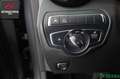 Mercedes-Benz GLC 300 4M BURMESTER,KAMERA,MEMORY,CARPLAY,1.HD Gris - thumbnail 14