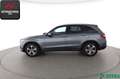 Mercedes-Benz GLC 300 4M BURMESTER,KAMERA,MEMORY,CARPLAY,1.HD Gris - thumbnail 2