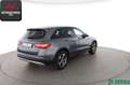 Mercedes-Benz GLC 300 4M BURMESTER,KAMERA,MEMORY,CARPLAY,1.HD Gris - thumbnail 5