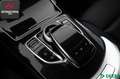 Mercedes-Benz GLC 300 4M BURMESTER,KAMERA,MEMORY,CARPLAY,1.HD Gris - thumbnail 23
