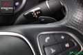 Mercedes-Benz GLC 300 4M BURMESTER,KAMERA,MEMORY,CARPLAY,1.HD Gris - thumbnail 17