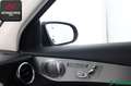 Mercedes-Benz GLC 300 4M BURMESTER,KAMERA,MEMORY,CARPLAY,1.HD Gris - thumbnail 24