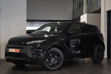 Range Rover Evoque P200 R-Dynamic S Garantie*