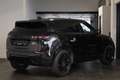 Land Rover Range Rover Evoque Range Rover Evoque P200 R-Dynamic S Garantie* Zwart - thumbnail 6