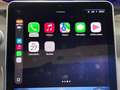 Mercedes-Benz C 220 Estate 220d 9G-Tronic Gris - thumbnail 24