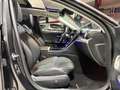 Mercedes-Benz C 220 Estate 220d 9G-Tronic Gris - thumbnail 19