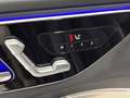 Mercedes-Benz C 220 Estate 220d 9G-Tronic Gris - thumbnail 45