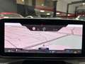 Mercedes-Benz C 220 Estate 220d 9G-Tronic Gris - thumbnail 41