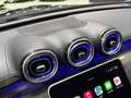 Mercedes-Benz C 220 Estate 220d 9G-Tronic Gris - thumbnail 34