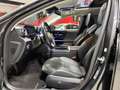 Mercedes-Benz C 220 Estate 220d 9G-Tronic Gris - thumbnail 13