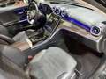 Mercedes-Benz C 220 Estate 220d 9G-Tronic Gris - thumbnail 18