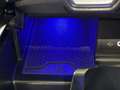 Mercedes-Benz C 220 Estate 220d 9G-Tronic Gris - thumbnail 31