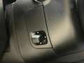 Mercedes-Benz C 220 Estate 220d 9G-Tronic Gris - thumbnail 44