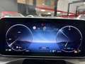 Mercedes-Benz C 220 Estate 220d 9G-Tronic Gris - thumbnail 40
