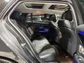 Mercedes-Benz C 220 Estate 220d 9G-Tronic Gris - thumbnail 23