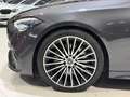 Mercedes-Benz C 220 Estate 220d 9G-Tronic Gris - thumbnail 10