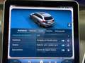 Mercedes-Benz C 220 Estate 220d 9G-Tronic Gris - thumbnail 28