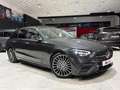 Mercedes-Benz C 220 Estate 220d 9G-Tronic Gris - thumbnail 3