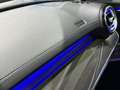 Mercedes-Benz C 220 Estate 220d 9G-Tronic Gris - thumbnail 35