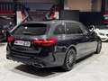 Mercedes-Benz C 220 Estate 220d 9G-Tronic Gris - thumbnail 6