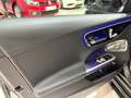Mercedes-Benz C 220 Estate 220d 9G-Tronic Gris - thumbnail 48